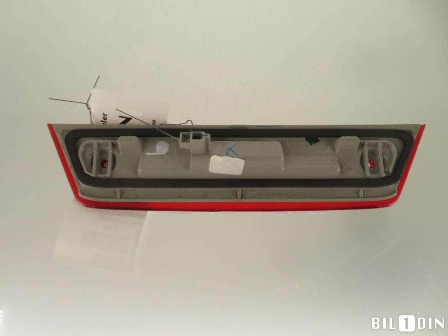 Baklykt bremselys bakrute til Fiat Freemont 2011-2015 (FIAT|K05116302AD|)
