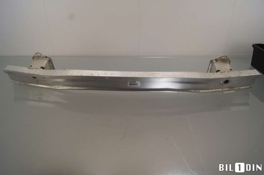 Støtfangerforsterkning bak til Mini One/Cooper 2014-->> (F54-57) (F54-57) (MINI|51129498652|)