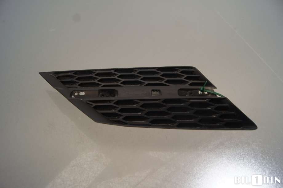 Grill høyre til Toyota RAV4 2013-2015 (Type IV, Fase 1) (TOYOTA|5310542010|)