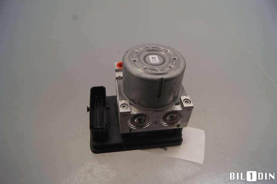 ABS sentral til Mini One/Cooper 2014-->> (F54-57) (F54-57) (MINI|34515A374B5||34515A374B3)