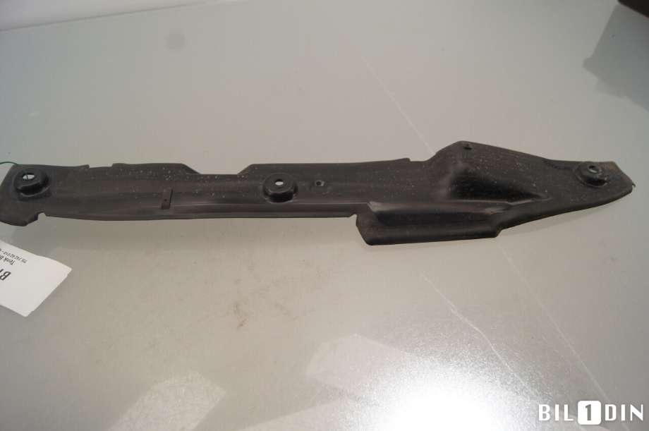 Diverse deler til Volvo C40 Recharge 2021-2024 (VOLVO|31442798|)