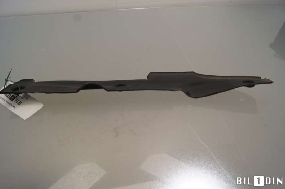 Diverse deler til Volvo C40 Recharge 2021-2024 (VOLVO|31442798|)