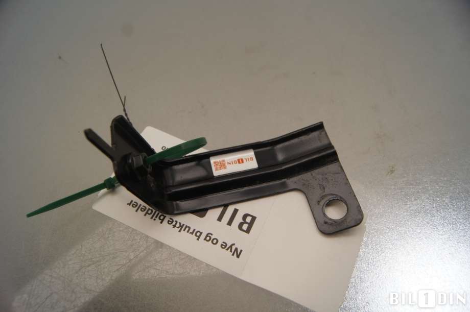 Diverse deler til Volvo C40 Recharge 2021-2024 (VOLVO|32277999|)