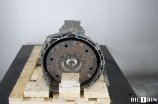 Girkasse automat til BMW 3-Serie,  (F30/F31/F34) (BMW|24008646690)