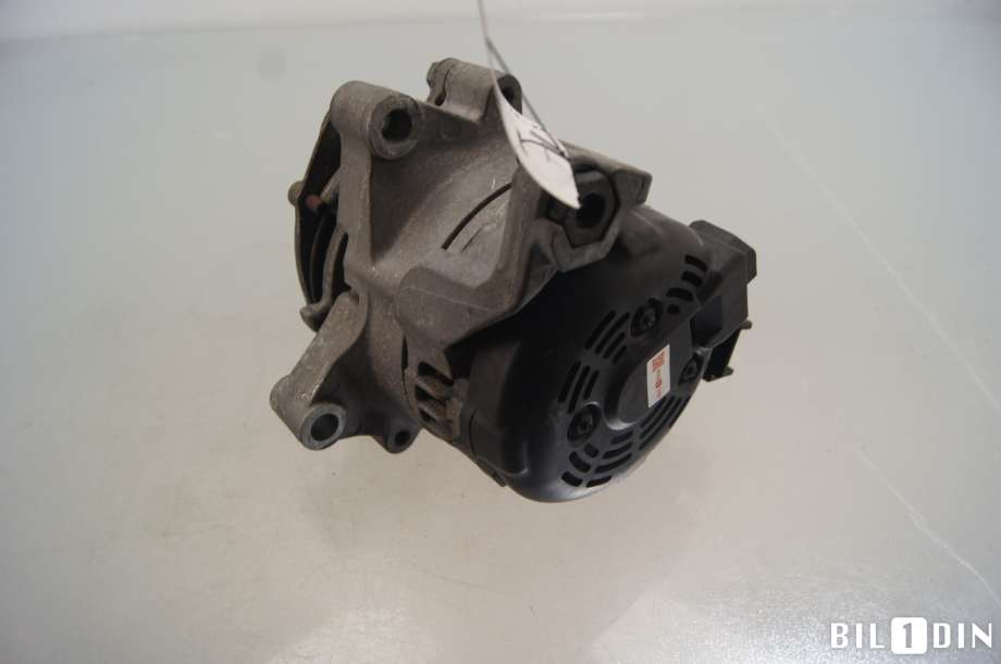 Dynamo til Mini One/Cooper 2014-->> (F54-57) (F54-57) (MINI|12318680374|)