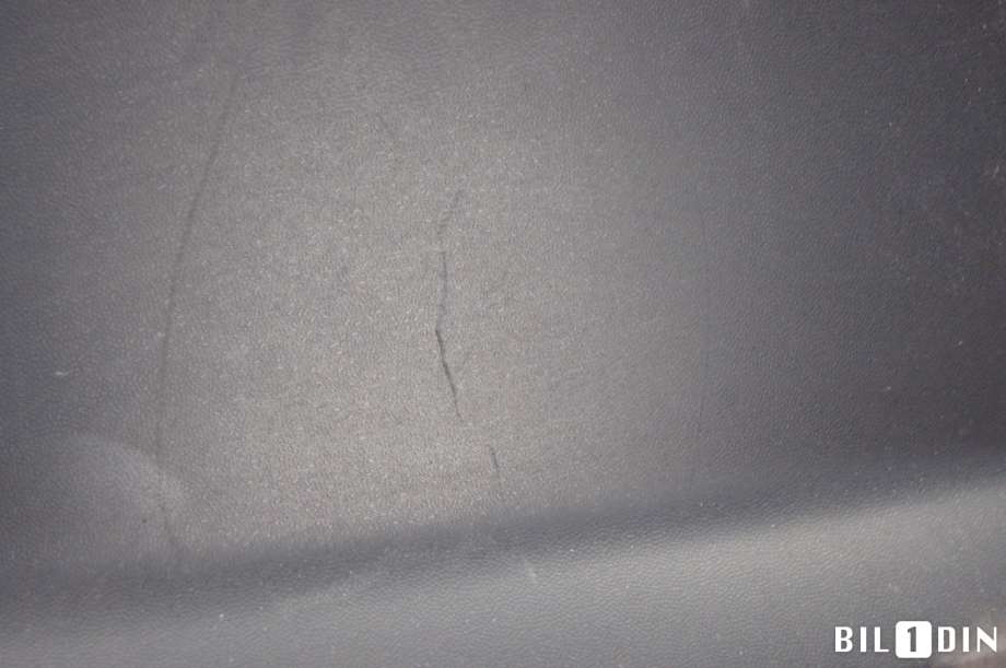 Støtfanger bak til VW ID.4 2020-->>  (VOLKSWAGEN|11A807433|)