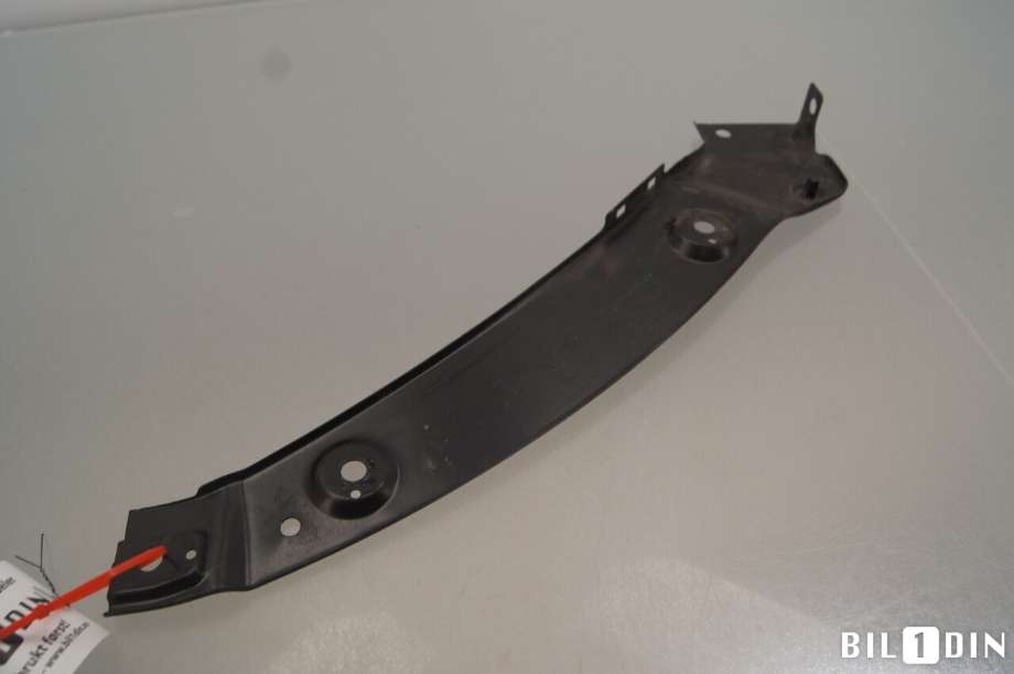 Diverse deler til VW Tiguan 2011-2016 (Type I, Fase 2)  (VOLKSWAGEN|5N0805931B|)