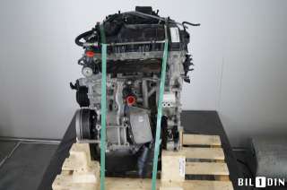 Motor bensin til BMW 2-Serie,  (F22/F23) (BMW|11002455309)