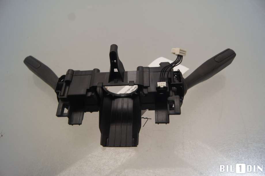 Bryter combi til VW Tiguan 2011-2016 (Type I, Fase 2)  (VOLKSWAGEN|5K0953502AC|)