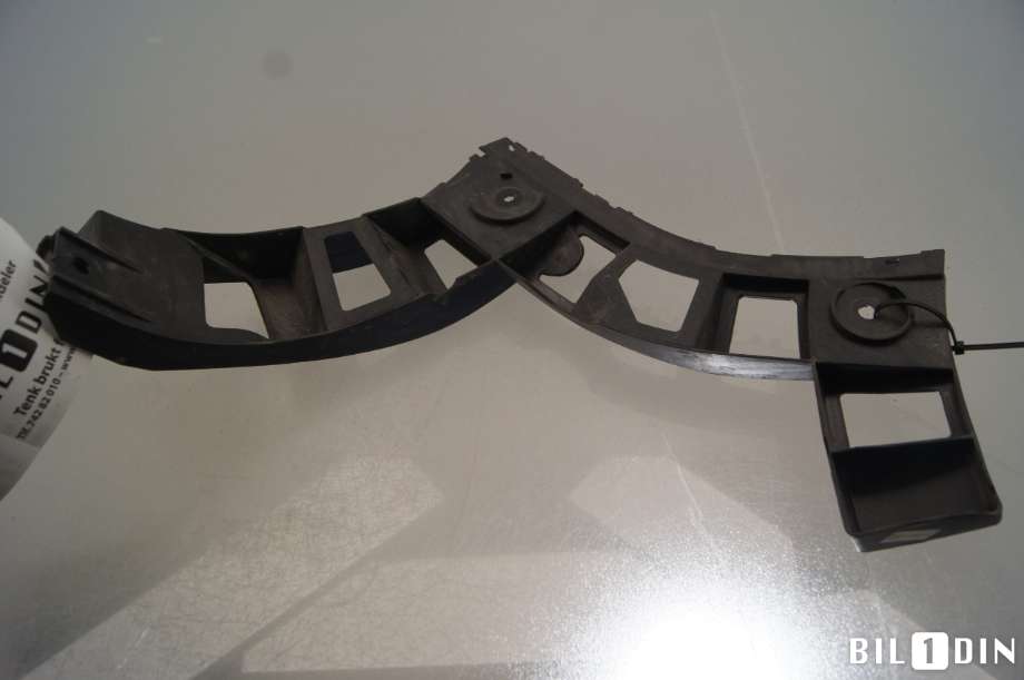 Diverse deler til VW Tiguan 2011-2016 (Type I, Fase 2)  (VOLKSWAGEN|5N0807393E|)