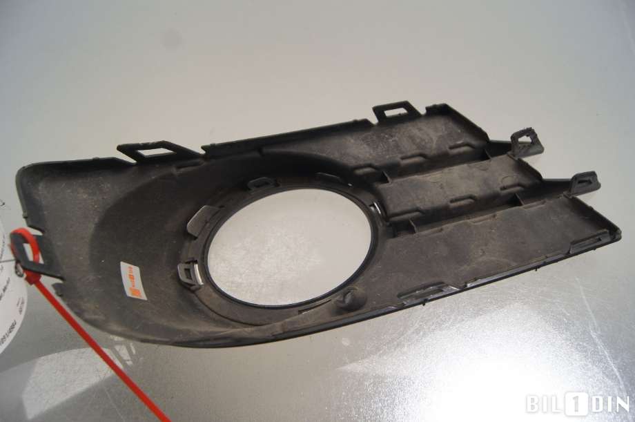 Frontlyktehus til VW Tiguan 2011-2016 (Type I, Fase 2) (VOLKSWAGEN|5K0853101B|)