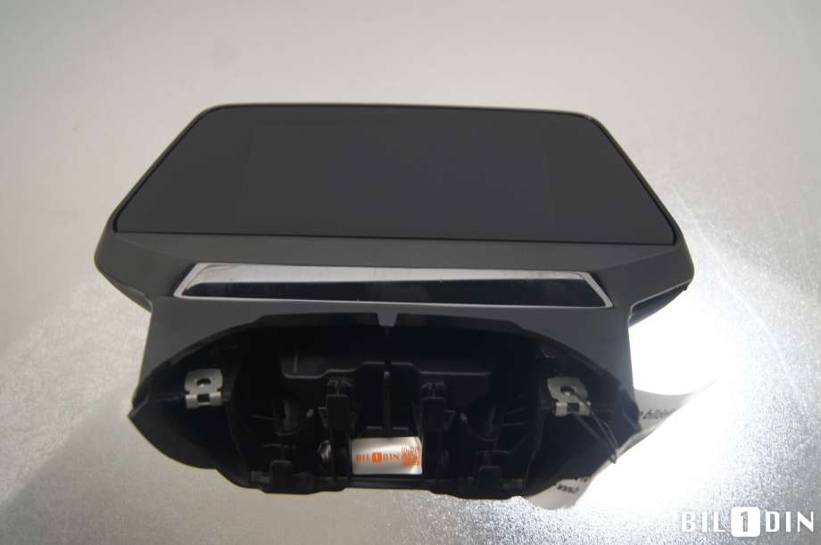 Instrumentpanel til VW ID.3 2020-->> (VOLKSWAGEN|10A920320D|)