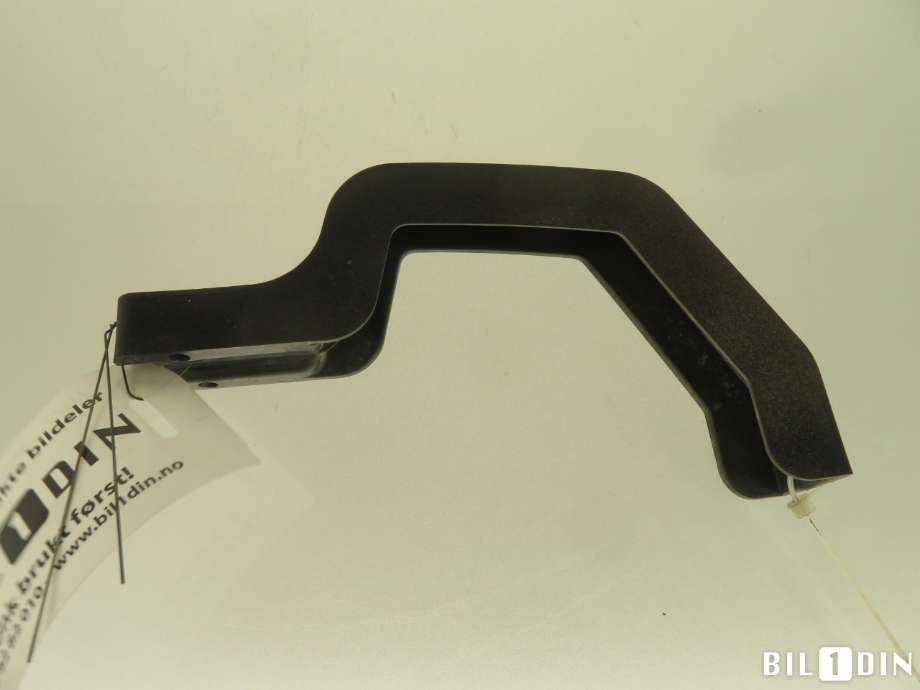 Diverse deler til Hyundai i20 2015-2020 (Type II) (HYUNDAI|86682C8000|)