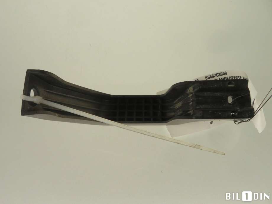 Diverse deler til Hyundai i20 2015-2020 (Type II) (HYUNDAI|86682C8000|)