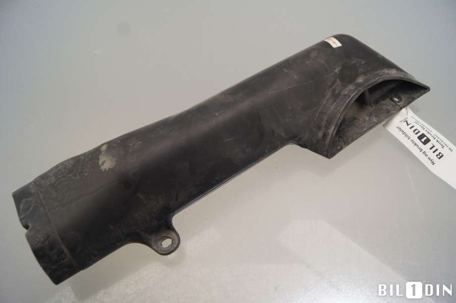 Diverse deler til Toyota Hiace 2007-2012 (Fase 3) (TOYOTA|5281126070|)