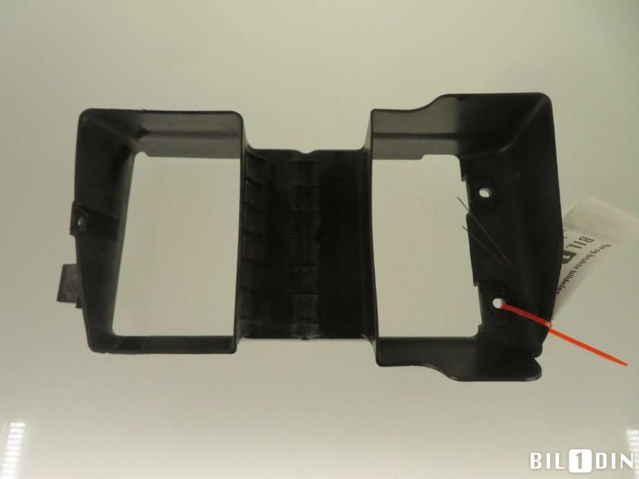 Diverse deler til Hyundai i20 2015-2020 (Type II) (HYUNDAI|2827704600|)