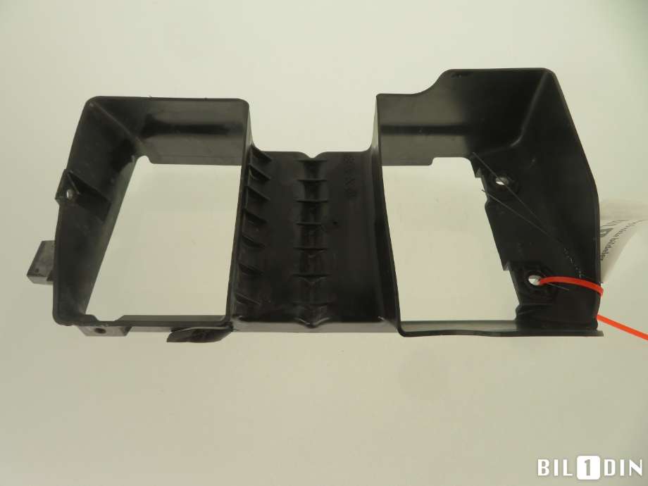 Diverse deler til Hyundai i20 2015-2020 (Type II) (HYUNDAI|2827704600|)