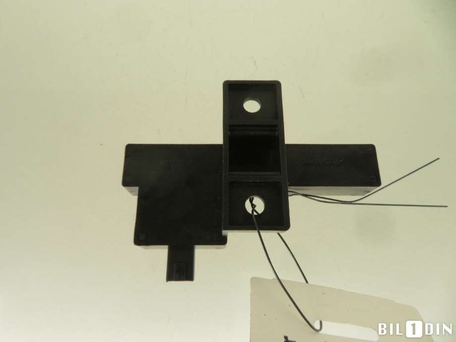 Antenne navigasjon til Audi A6 2011-2014 (Type IV, Fase 1) (C7) (C7) (AUDI|8K0907247|)