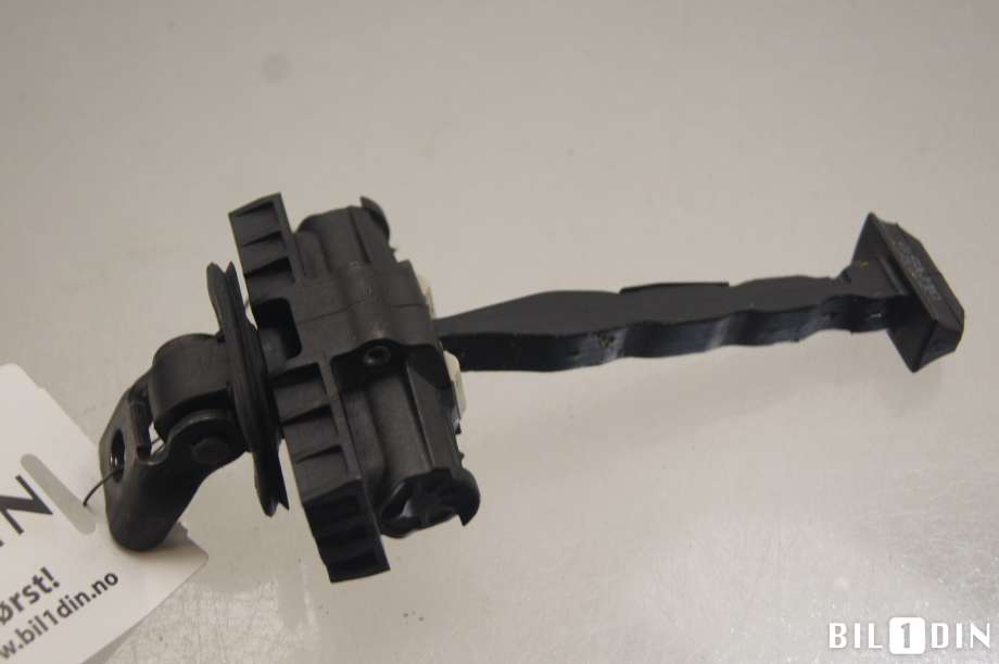 Dørstopper til VW ID.3 2020-->>  (VOLKSWAGEN|10A839249|)