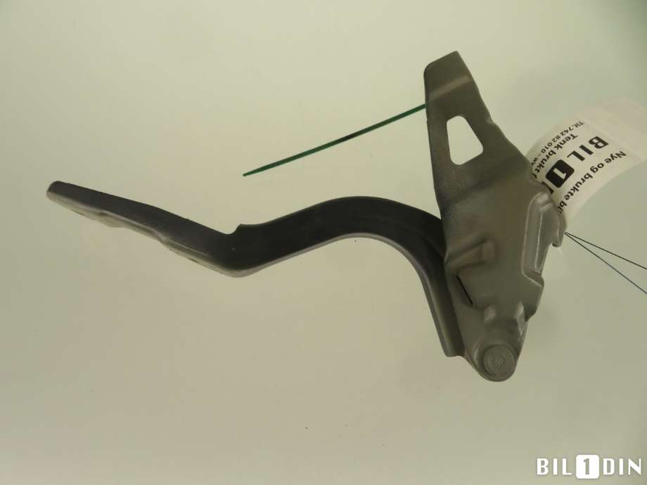 Panserhengsler til Hyundai i20 2015-2020 (Type II)  (HYUNDAI|79120C7000|)