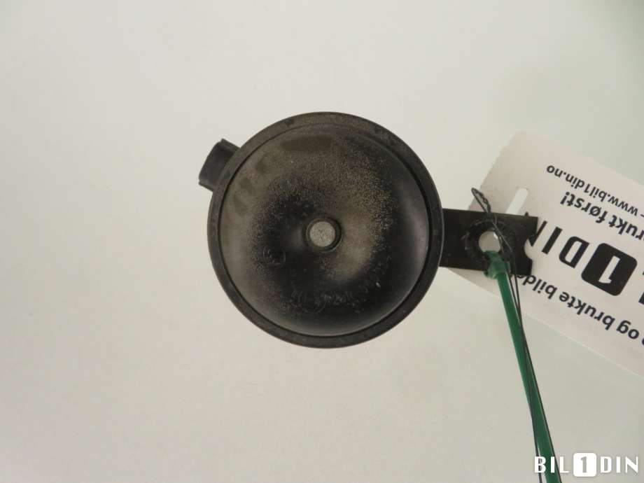 Horn/signalhorn til Hyundai i20 2015-2020 (Type II) (HYUNDAI|96630C8000|)