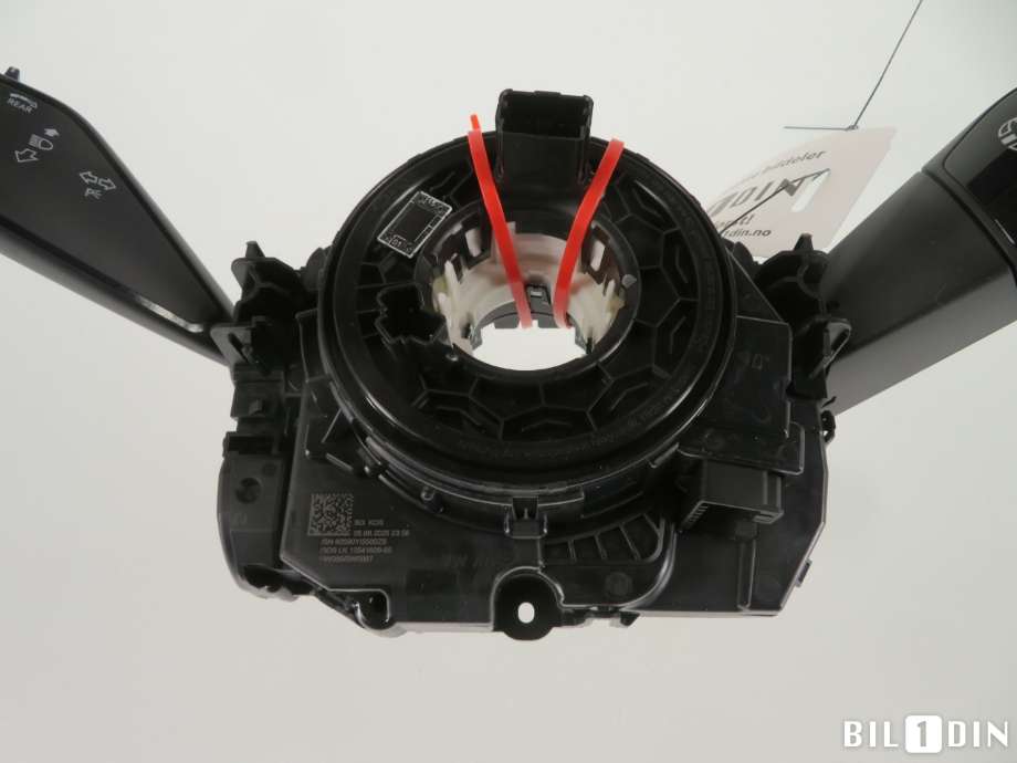 Bryter combi til VW ID.7 2023-->>  (1EE953507D|)