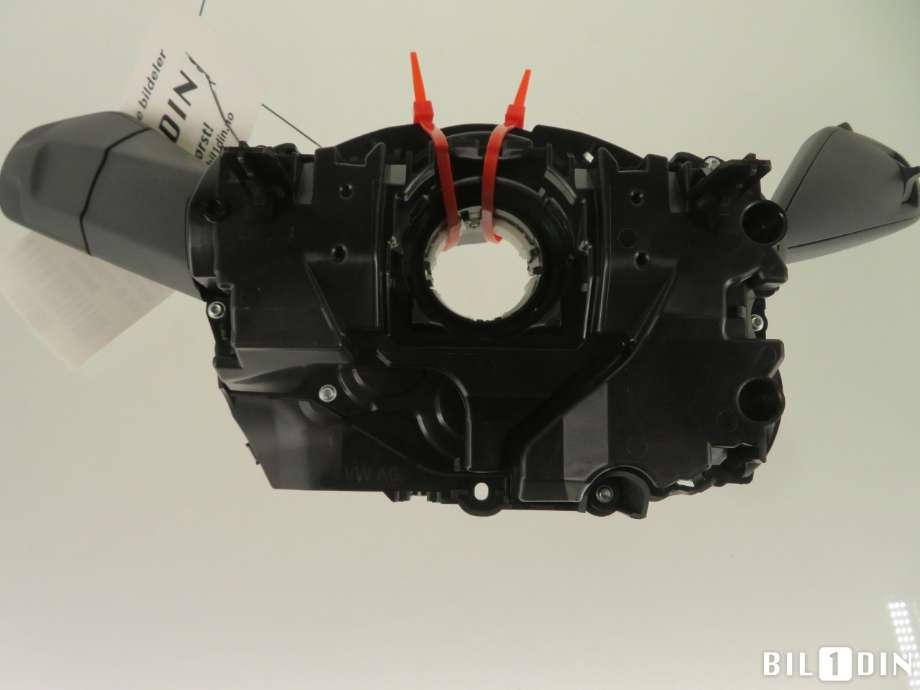Bryter combi til VW ID.7 2023-->>  (1EE953507D|)