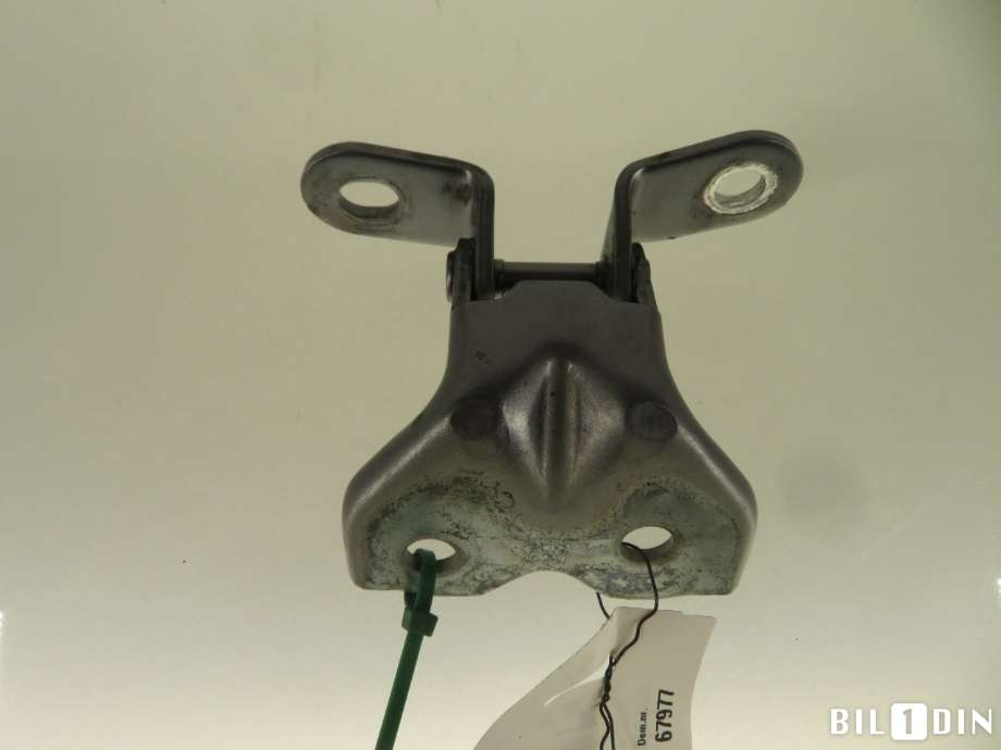 Hengsler til Hyundai i20 2015-2020 (Type II) (HYUNDAI|793251Y000|)