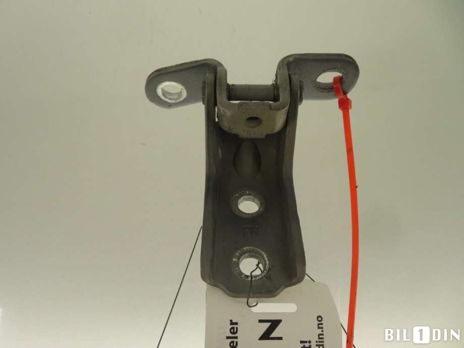 Hengsler til Hyundai i20 2015-2020 (Type II)  (HYUNDAI|793102V000|)