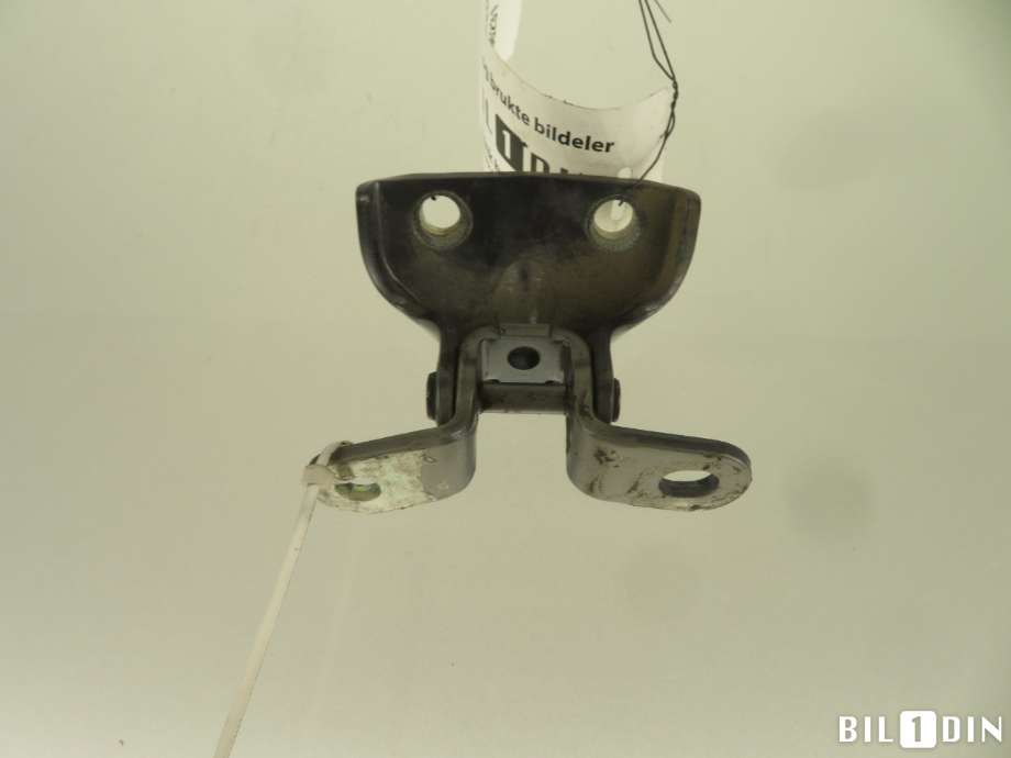 Hengsler til Hyundai i20 2015-2020 (Type II)  (HYUNDAI|793151Y000|)