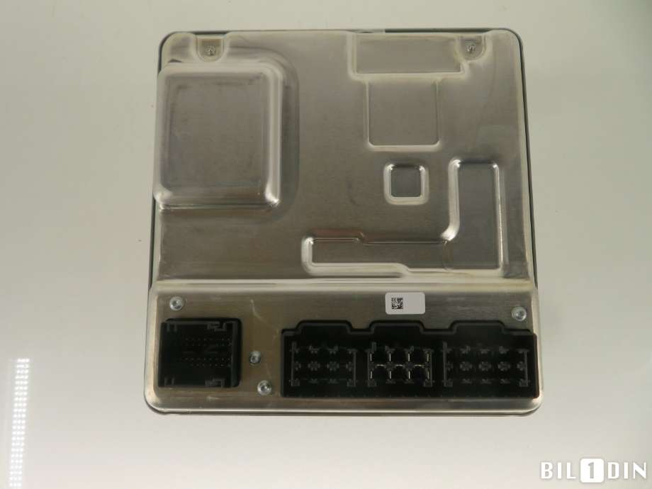 Styreenhet diverse til VW ID.7 2023-->>  (1EE937012K|)