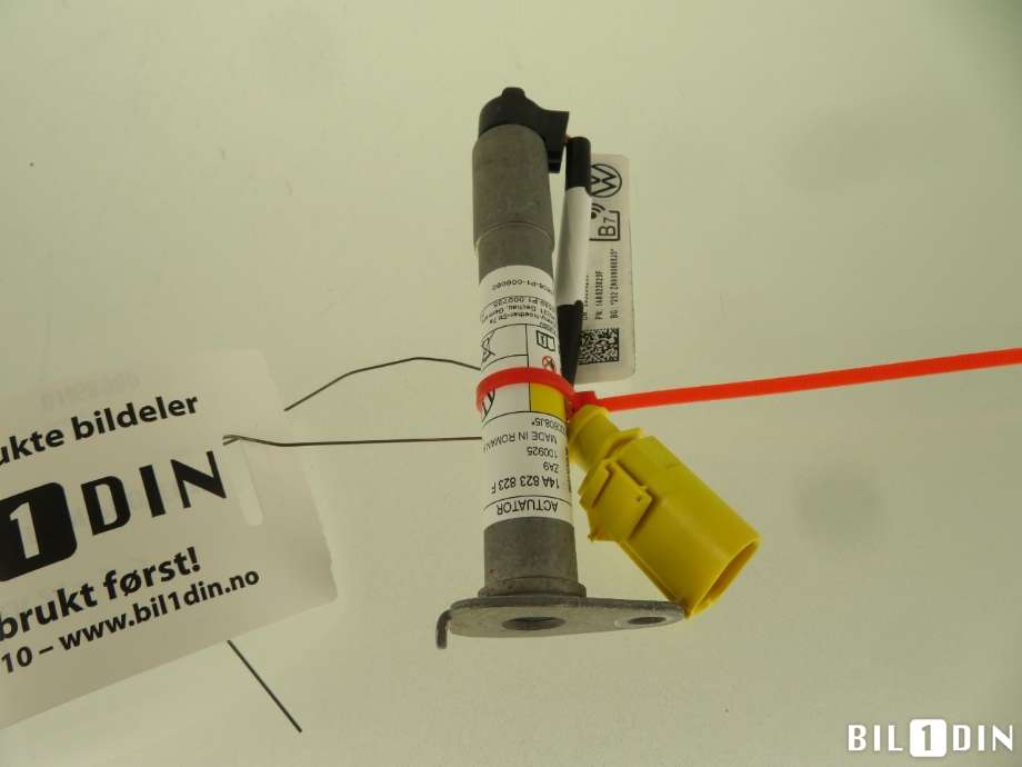 Airbag diverse til VW ID.7 2023-->>  (14A823823F|)