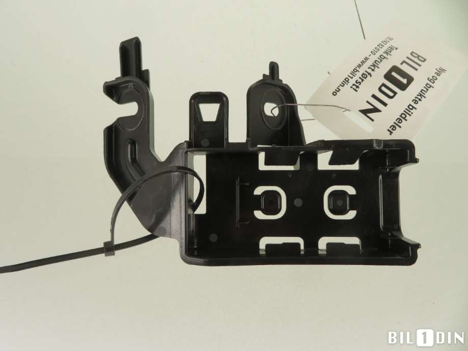 Diverse deler til VW ID.7 2023-->>  (14A971858|)