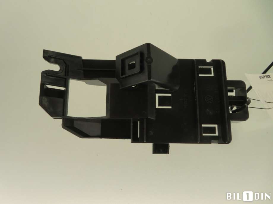 Diverse deler til VW ID.7 2023-->>  (14B907455|)