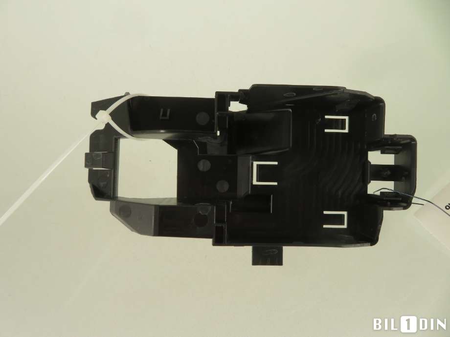 Diverse deler til VW ID.7 2023-->>  (14B907456|)