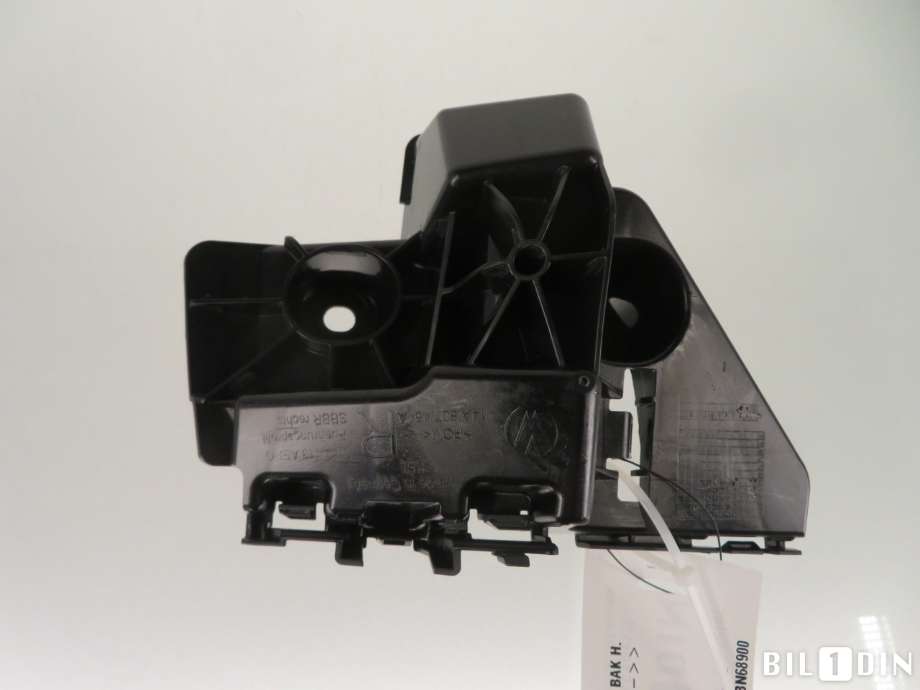 Diverse deler til VW ID.7 2023-->>  (14A807454A|)