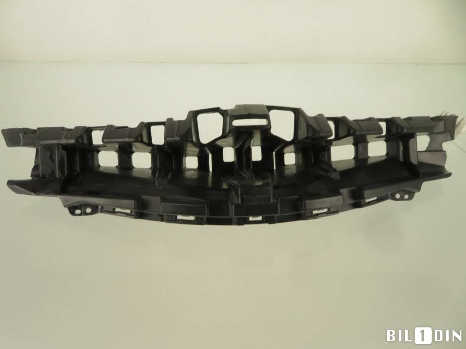 Karosseri front til Toyota Yaris 2014-2020 (Type III, Fase 2)  (TOYOTA|531110DB10|)