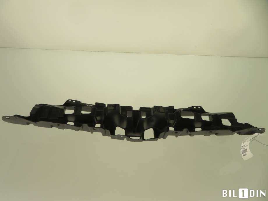 Karosseri front til Toyota Yaris 2014-2020 (Type III, Fase 2)  (TOYOTA|531110DB10|)