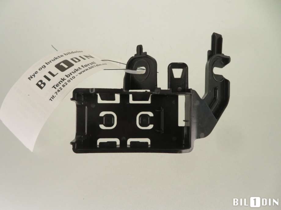 Diverse deler til VW ID.7 2023-->>  (14A971860|)