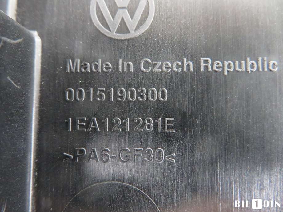 Diverse deler til VW ID.7 2023-->> (1EA121281E|)