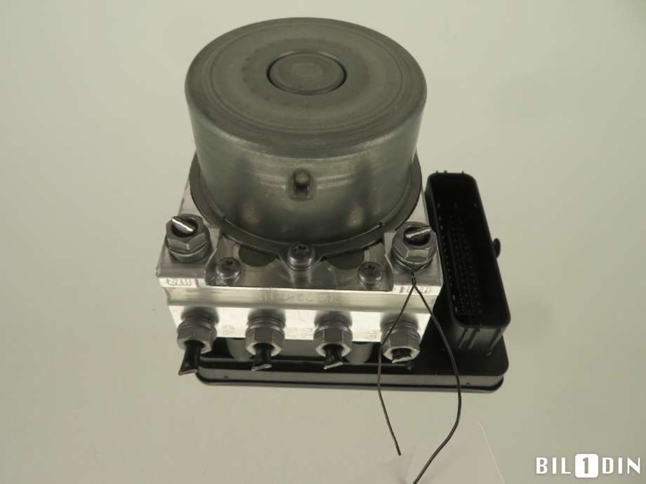 ABS sentral til VW ID.7 2023-->>  (1EA614517BR|)