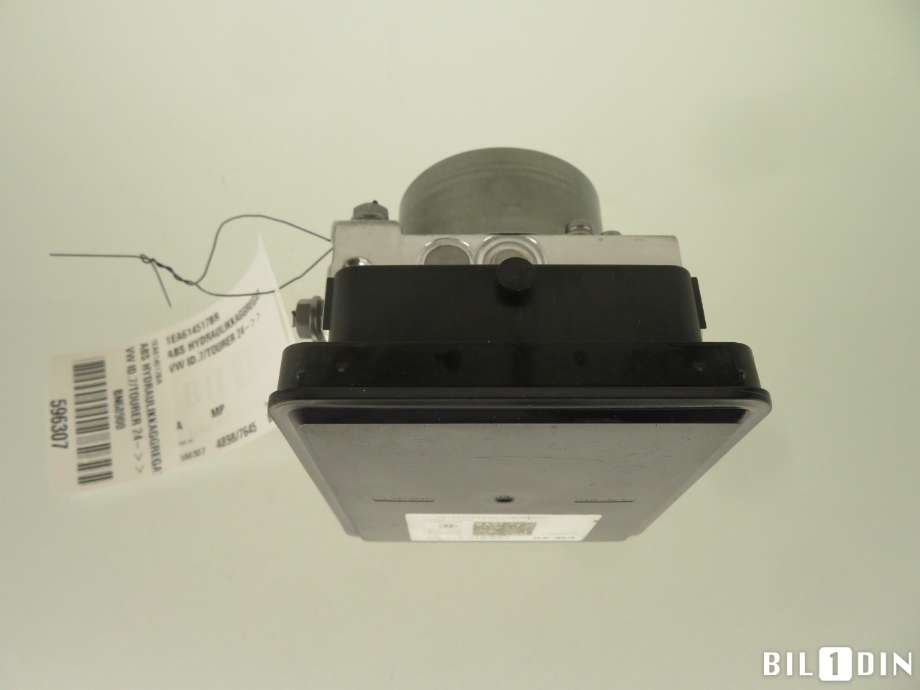 ABS sentral til VW ID.7 2023-->>  (1EA614517BR|)