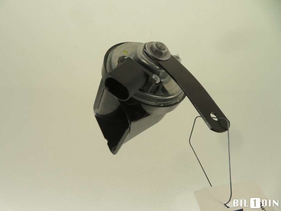 Horn/signalhorn til VW ID.7 2023-->>  (1EE951223|)