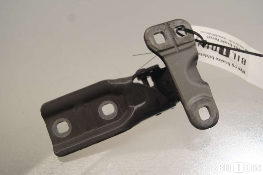Hengsler til BMW 2-Serie 2014-2021 (F22/F23) (F22/F23) (BMW|41007317769|)