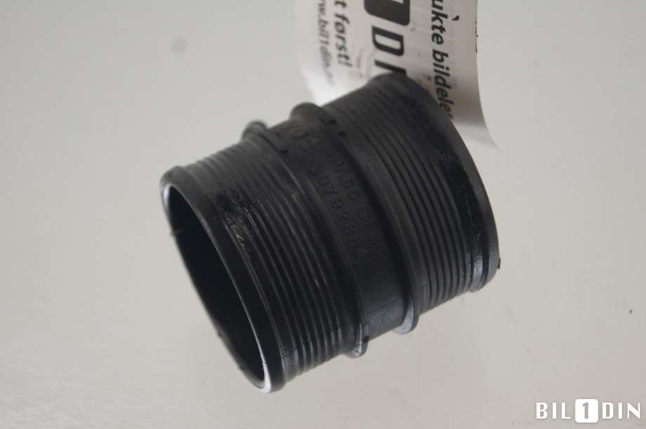 Turbo rør til Volvo XC60 2008-2013 (Type I, Fase 1)  (VOLVO|30792884|)