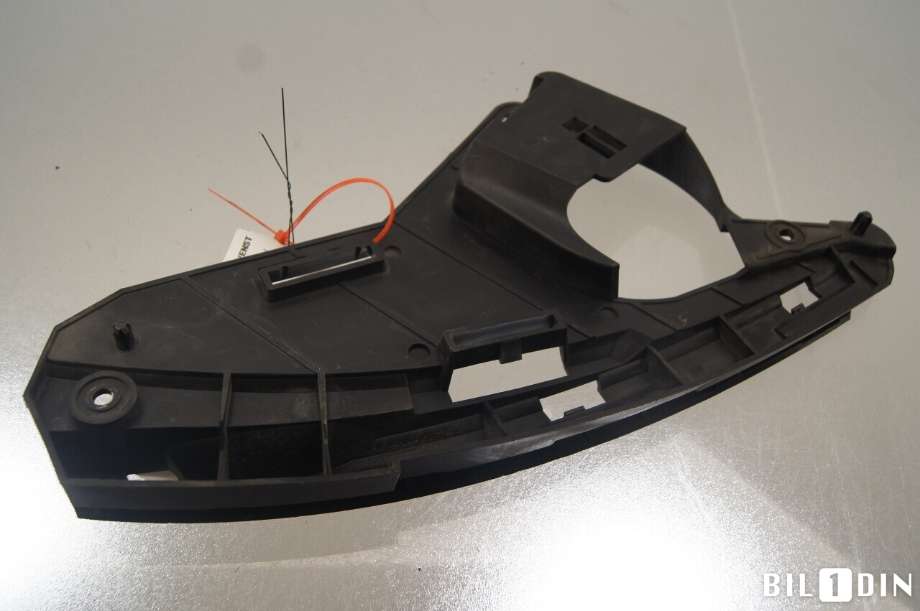 Diverse deler til Volvo XC60 2008-2013 (Type I, Fase 1)  (VOLVO|30763433|)