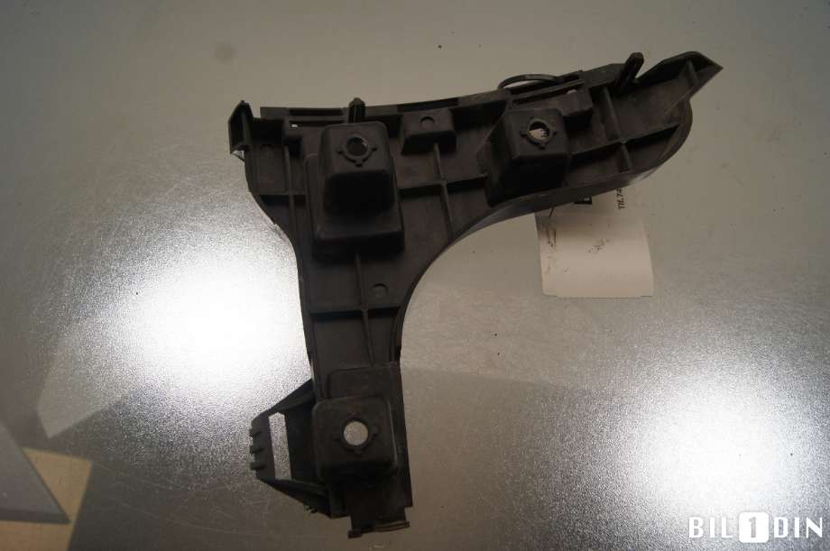 Diverse deler til Volvo XC60 2008-2013 (Type I, Fase 1)  (VOLVO|31383481|)