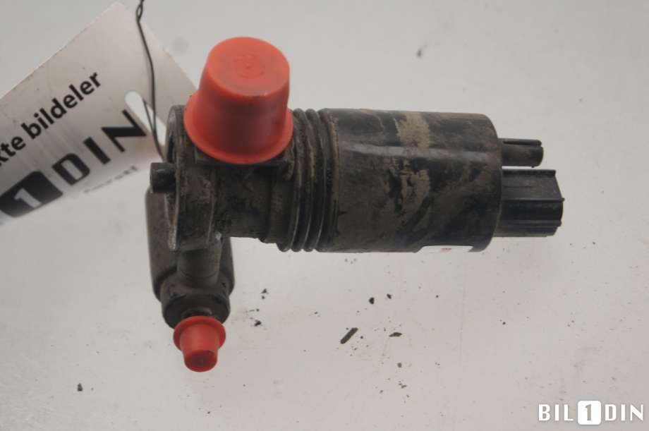 Spylerpumpe foran til Volvo XC60 2008-2013 (Type I, Fase 1)  (VOLVO|30784329|)