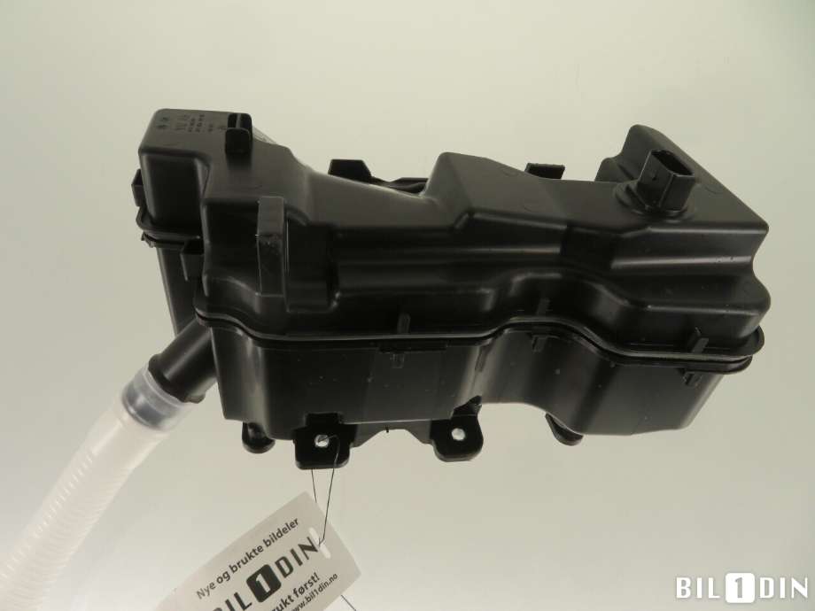 Spylertank til VW ID.7 2023-->>  (1EA955453H|)