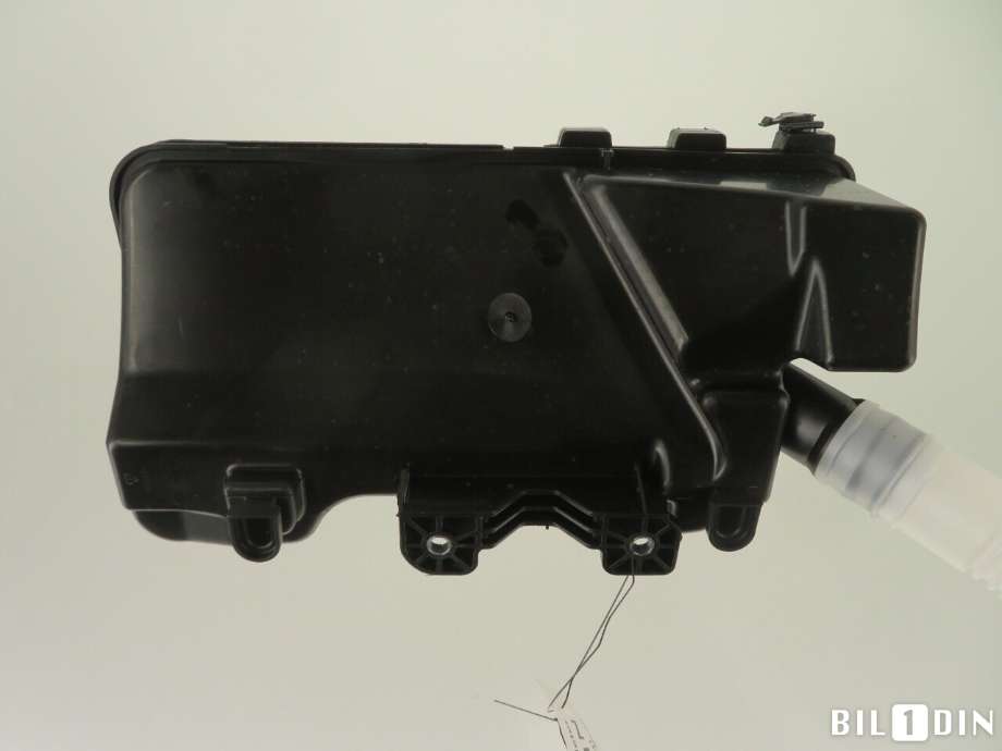 Spylertank til VW ID.7 2023-->>  (1EA955453H|)